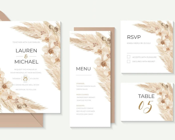 Specialty & Custom Printing: Unique Needs