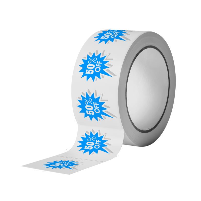 Business card printing