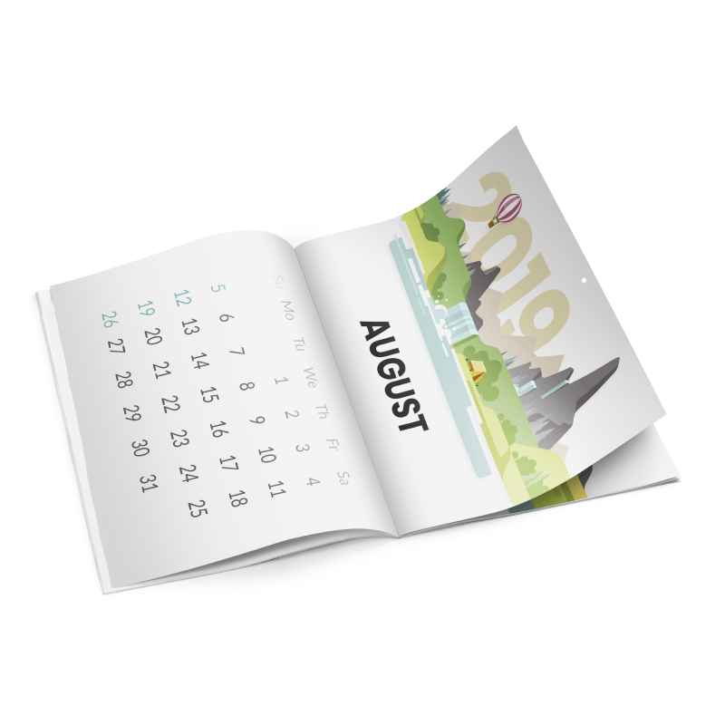 Business card printing