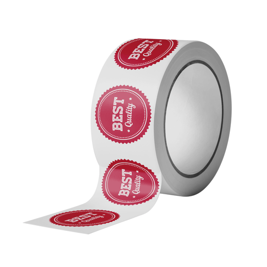 Polyester Labels Wholesale